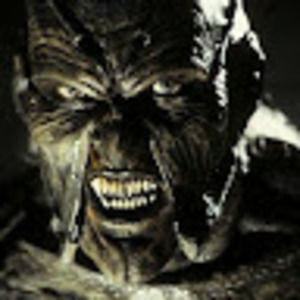 Meet your Posher, Cameron